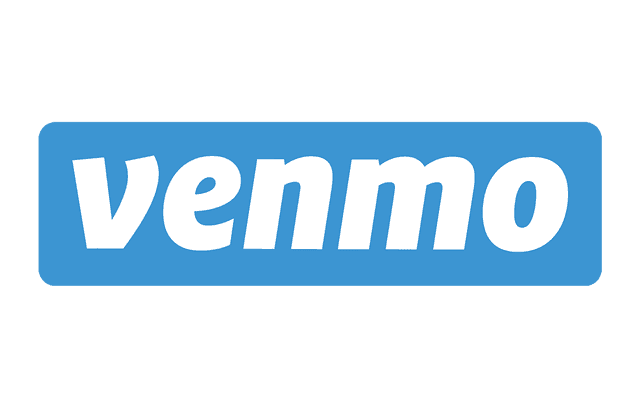 Venmo