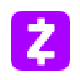 Zelle